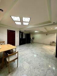 Blk 842 Jurong West Street 81 (Jurong West), HDB Executive #549405901